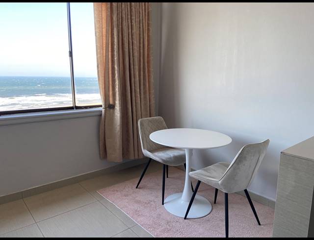 0.5 BEDROOM APARTMENT BLOCK FOR SALE IN SOUTH BEACH